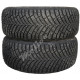 Купить Michelin X-Ice North 4 205/65 R16 99T шип