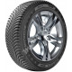 Купить Michelin Alpin 5 225/55 R17 101V XL