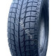 Купить Michelin X-Ice 3 215/50 R17 95H