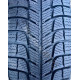 Купить Michelin X-Ice 3 215/50 R17 95H