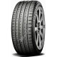 Купить Yokohama ADVAN Sport V105 235/55 R19 101V (MO)