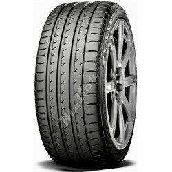 Купить Yokohama ADVAN Sport V105 235/55 R19 101V (MO)