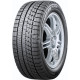 Купить Bridgestone Blizzak VRX 205/70 R15 96S