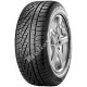 Купить Pirelli Winter 210 Sottozero 2 215/45 R16 86H