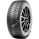 Купить Kumho WinterCraft Ice Wi31 195/65 R15 91T п/ш