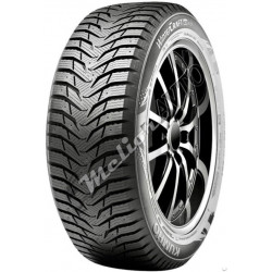 Купить Kumho WinterCraft Ice Wi31 195/65 R15 91T п/ш