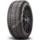 Купить Pirelli Winter SottoZero 3 205/50 R17 93V XL