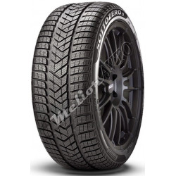 Купить Pirelli Winter SottoZero 3 205/50 R17 93V XL