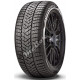 Купить Pirelli Winter SottoZero 3 (MO) 245/45 R19 102V XL