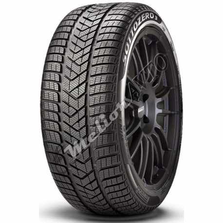 Купить Pirelli Winter SottoZero 3 275/35 R19 96V