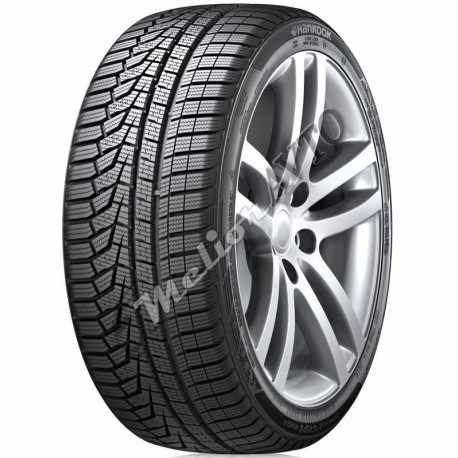 Купить Hankook Winter I*Cept Evo2 W320B 225/55 R17 97V Run Flat