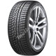 Купить Hankook Winter I*cept Evo2 W320 235/60 R16 100H