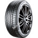 Купить Continental ContiWinterContact TS-850P SUV 215/65 R16 98T FR