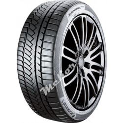 Купить Continental WinterContact TS-850P SUV 225/60 R17 99H FR