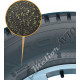 Купить Nokian Hakkapeliitta 8 SUV 245/65 R17 111T XL шип