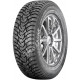 Купить Nokian Hakkapeliitta 8 SUV 245/65 R17 111T XL шип