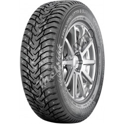 Купить Nokian Hakkapeliitta 8 SUV 295/40 R20 110T XL шип