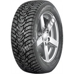 Купить Nokian Hakkapeliitta 8 185/70 R14 92T XL шип