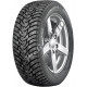 Купить Nokian Hakkapeliitta 8 215/60 R16 99T XL шип