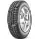 Купить Debica Frigo 2 185/60 R15 88T XL