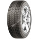 Купить Continental ContiVikingContact 6 225/55 R16 99T