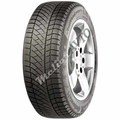 Купить Continental ContiVikingContact 6 225/55 R16 99T