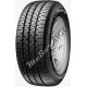 Купить Michelin Agilis Alpin 51 195/65 R16 C 104/102R