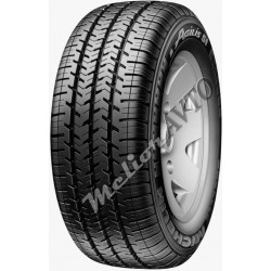 Купить Michelin Agilis Alpin 51 195/65 R16 C 104/102R