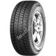 Купить Matador MPS 530 Sibir Snow Van 215/75 R16 C 116/114N