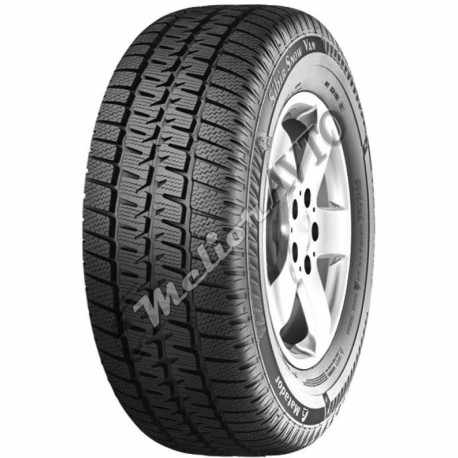 Купить Matador MPS 530 Sibir Snow Van 205/70 R15 C 106/104R