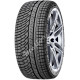 Купить Michelin Pilot Alpin 4 235/50 R17 100V XL