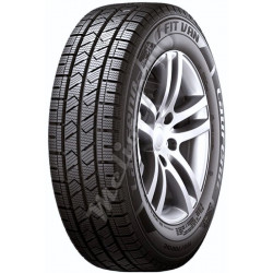 Купить Laufen i Fit Van LY31 195/75 R16 C 107/105R