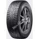 Купить Marshal I'Zen KW31 215/55 R17 98R