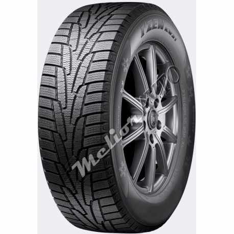 Купить Marshal I'Zen KW31 215/55 R17 98R