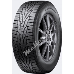 Купить Marshal Ice Power KW31 185/65 R15 92R