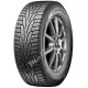 Купить Kumho Ice Power KW31 205/65 R15 94R