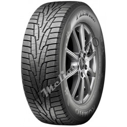 Купить Kumho Ice Power KW31 205/65 R15 94R