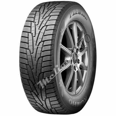 Купить Kumho Ice Power KW31 185/65 R15 92R