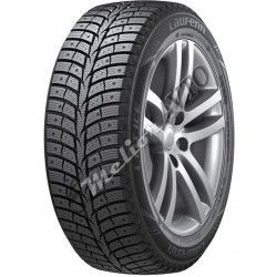 Купить Laufenn I Fit Ice LW71 205/55 R16 94T XL п/ш