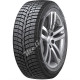 Купить Laufenn I Fit Ice LW71 235/65 R17 108T п/ш