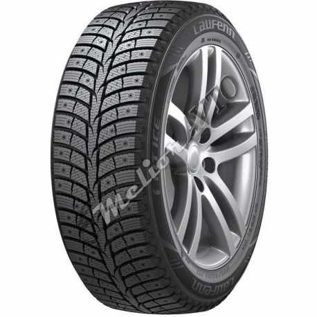 Купить Laufenn I Fit Ice LW71 265/70 R16 112T п/ш