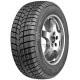 Купить Riken Snowtime B2 225/55 R17 101V XL