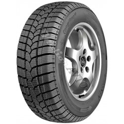 Купить Riken Snowtime B2 225/55 R17 101V XL