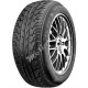 Купить Strial HP 401 255/35 R18 98W XL