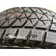 Купить Bridgestone Blizzak DM-V2 275/40 R20 106T XL