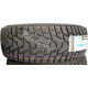 Купить Hankook Winter I*Pike RS2 W429 185/60 R14 82T