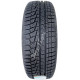 Купить Hankook Winter I*Cept Evo2 W320 255/40 R18 99V XL