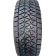 Купить Bridgestone Blizzak DM-V2 255/65 R17 110S