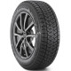 Купить Bridgestone Blizzak DM-V2 265/60 R18 110R