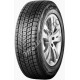 Купить Bridgestone Blizzak DM-V1 265/70 R16 112R